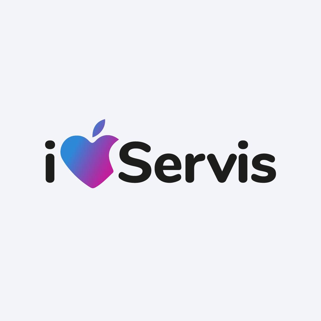 I LOVE SERVIS