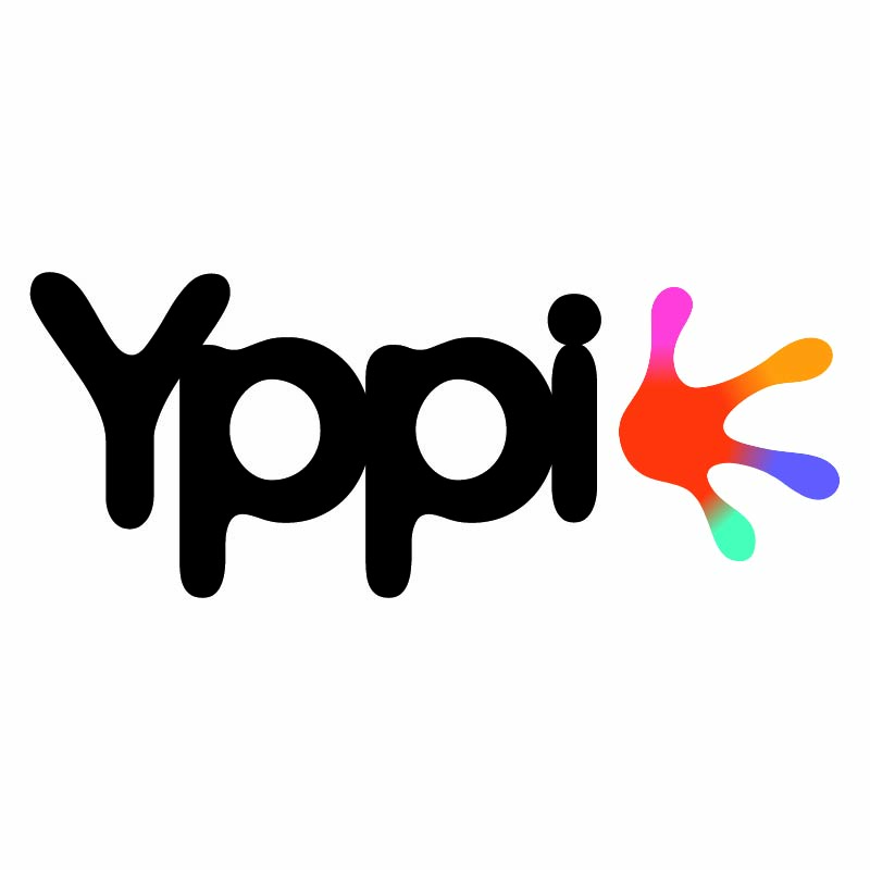 YPPI