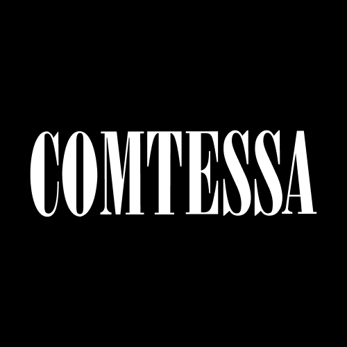 Comtessa