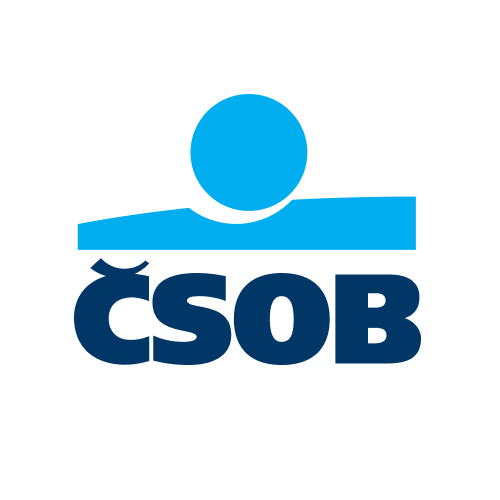 ČSOB