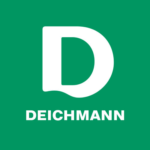 Deichmann
