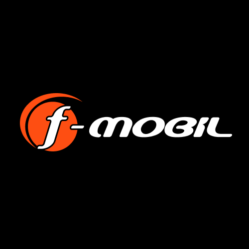 f-mobil