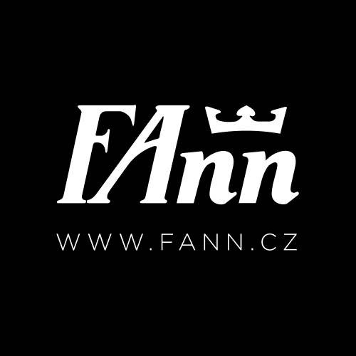 FAnn Parfumerie