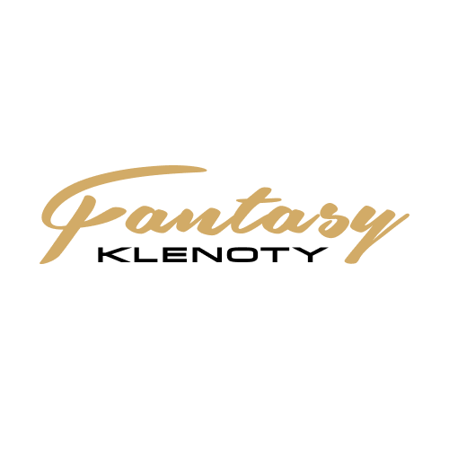 Klenoty Fantasy