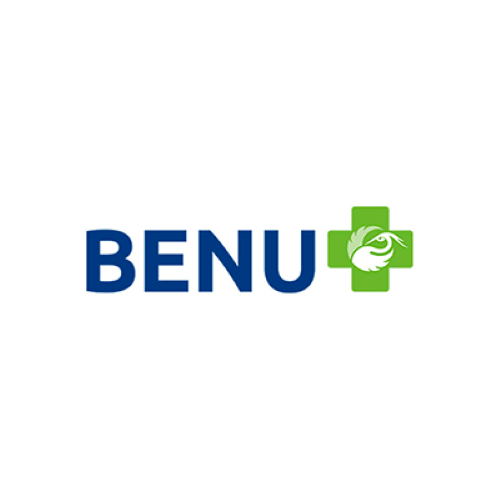 BENU BOX
