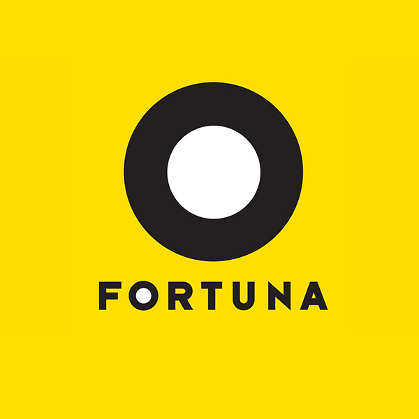 FORTUNA