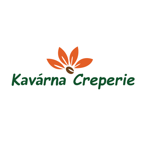 Kavárna Creperie