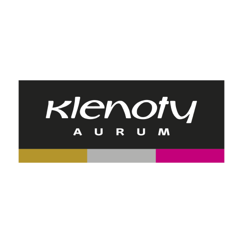 KLENOTY AURUM KLENOTY AURUM