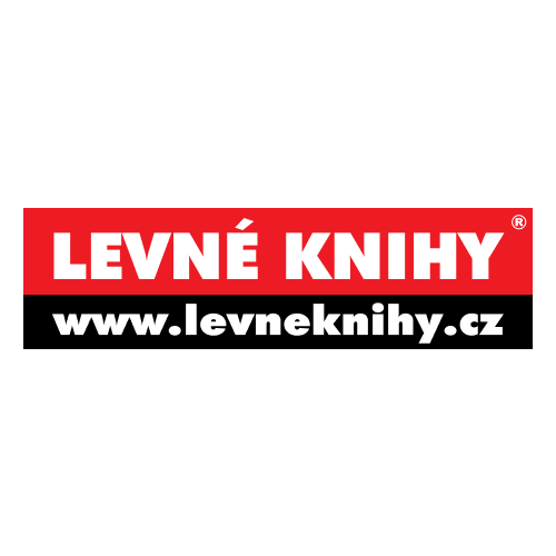 Levné knihy