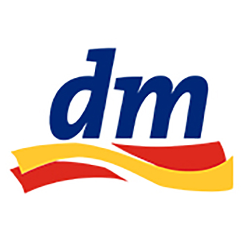 DM DROGERIE MARKT