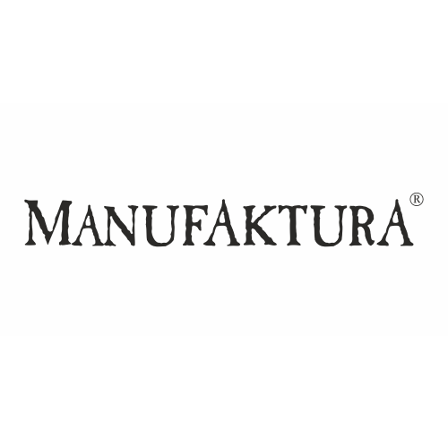 Manufaktura