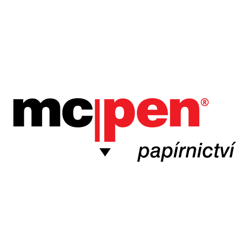 McPen papírnictví