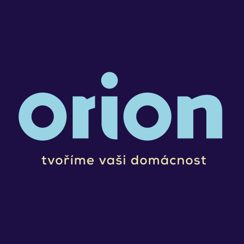 Orion