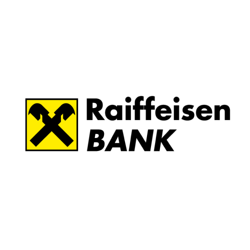 Raiffeisenbank
