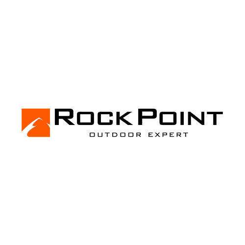 Rock Point