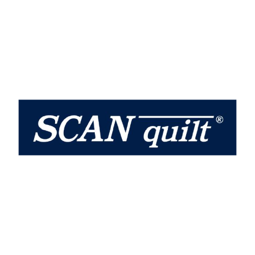 SCANQUILT