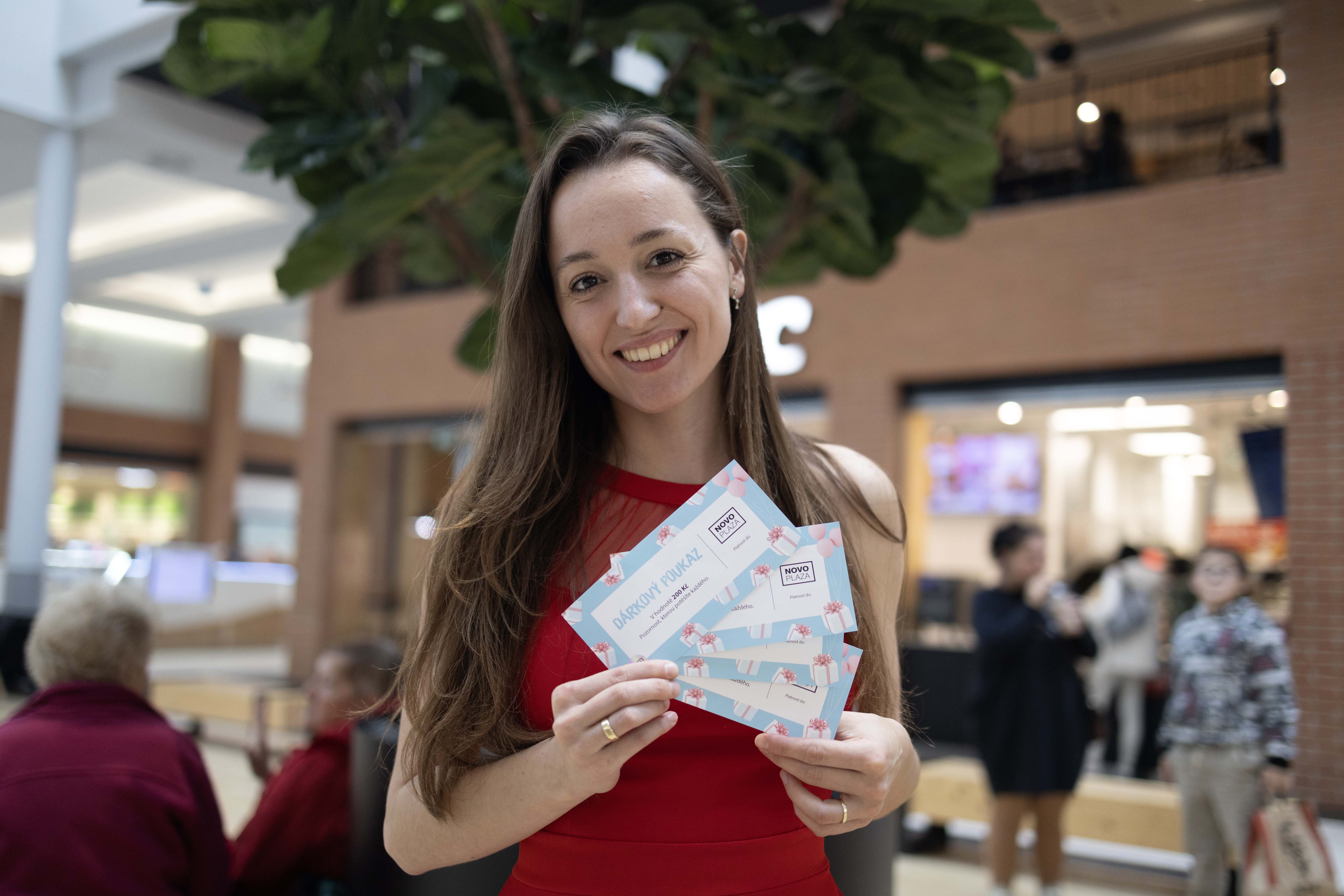 obrázek úvodní stránky