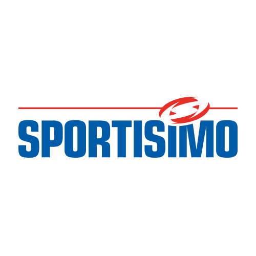 SPORTISIMO