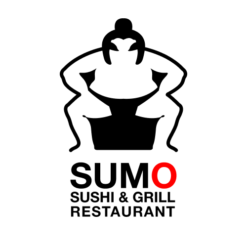 Sumo Sushi
