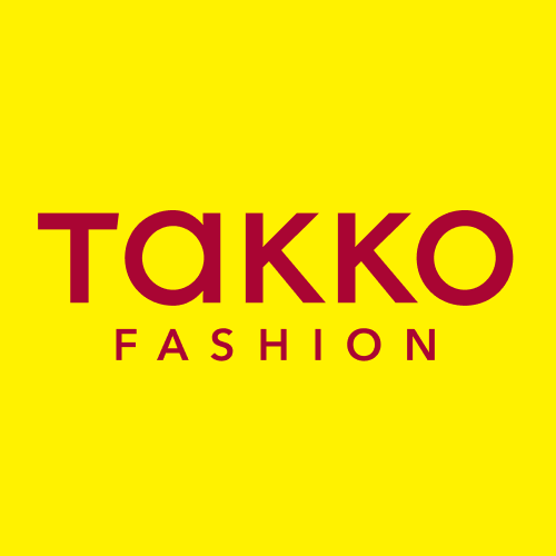Takko Fashion
