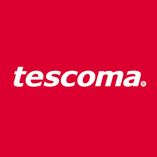 Tescoma