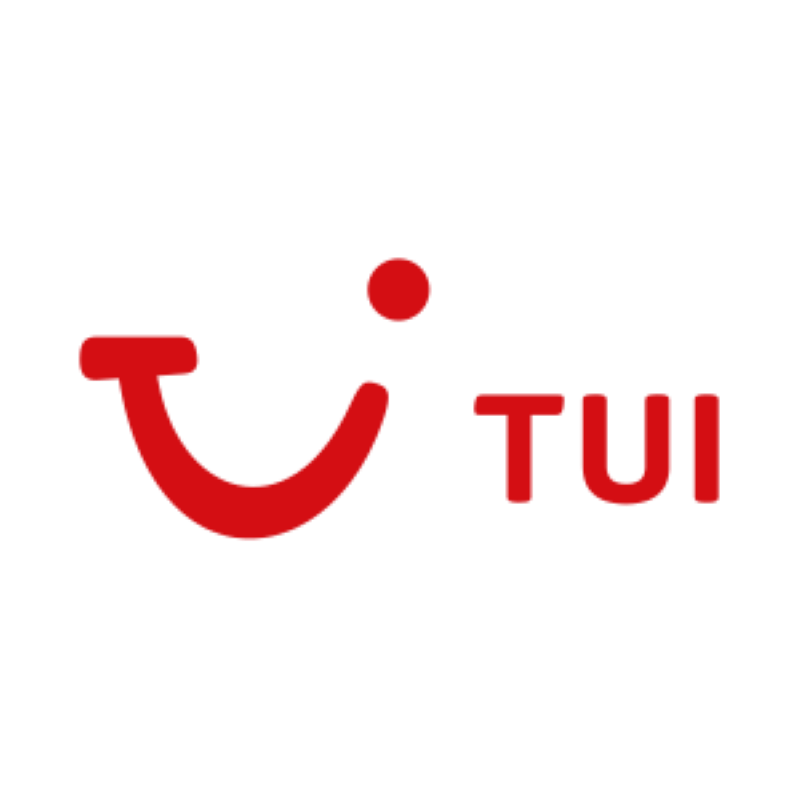 TUI