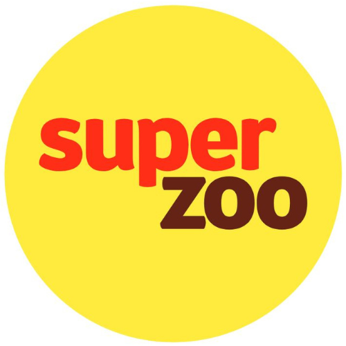 Super zoo