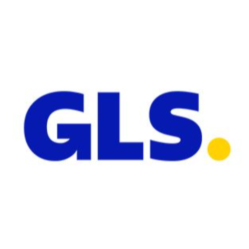 GLS Parcel box