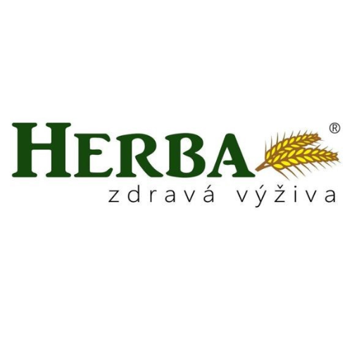 HERBA ZDRAVÁ VÝŽIVA