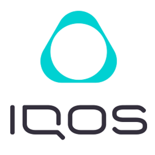 IQOS