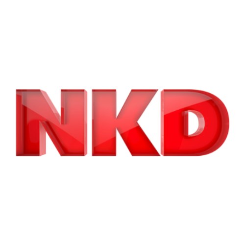 NKD