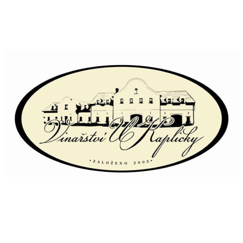 Vinařství U Kapličky