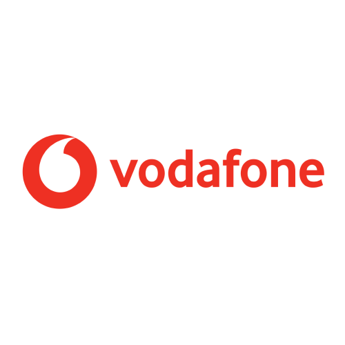 VODAFONE