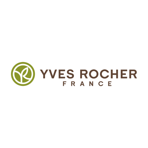 YVES ROCHER YVES ROCHER