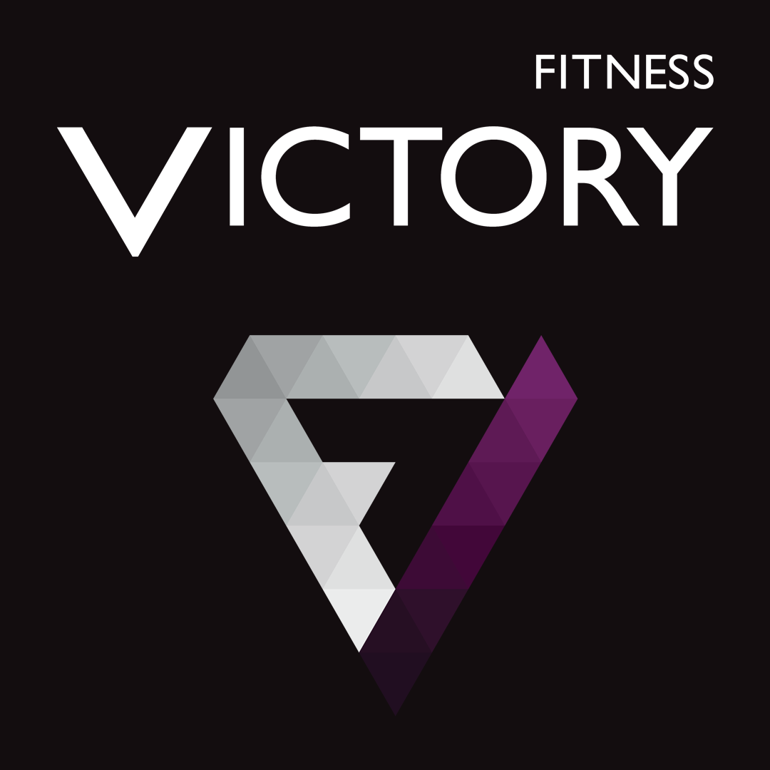 Fitness Victory