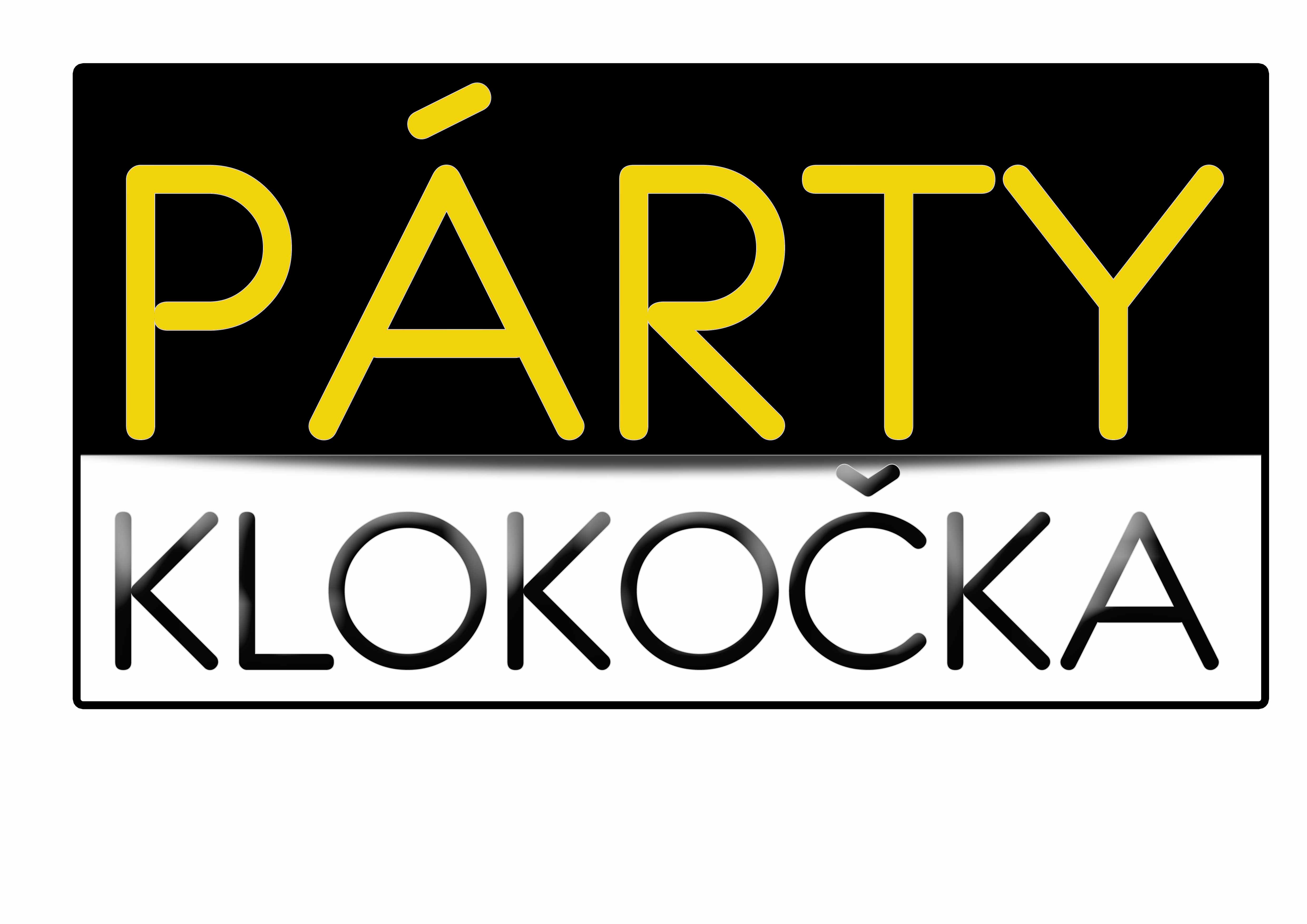 Párty Klokočka