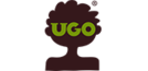 UGO Freshbar 