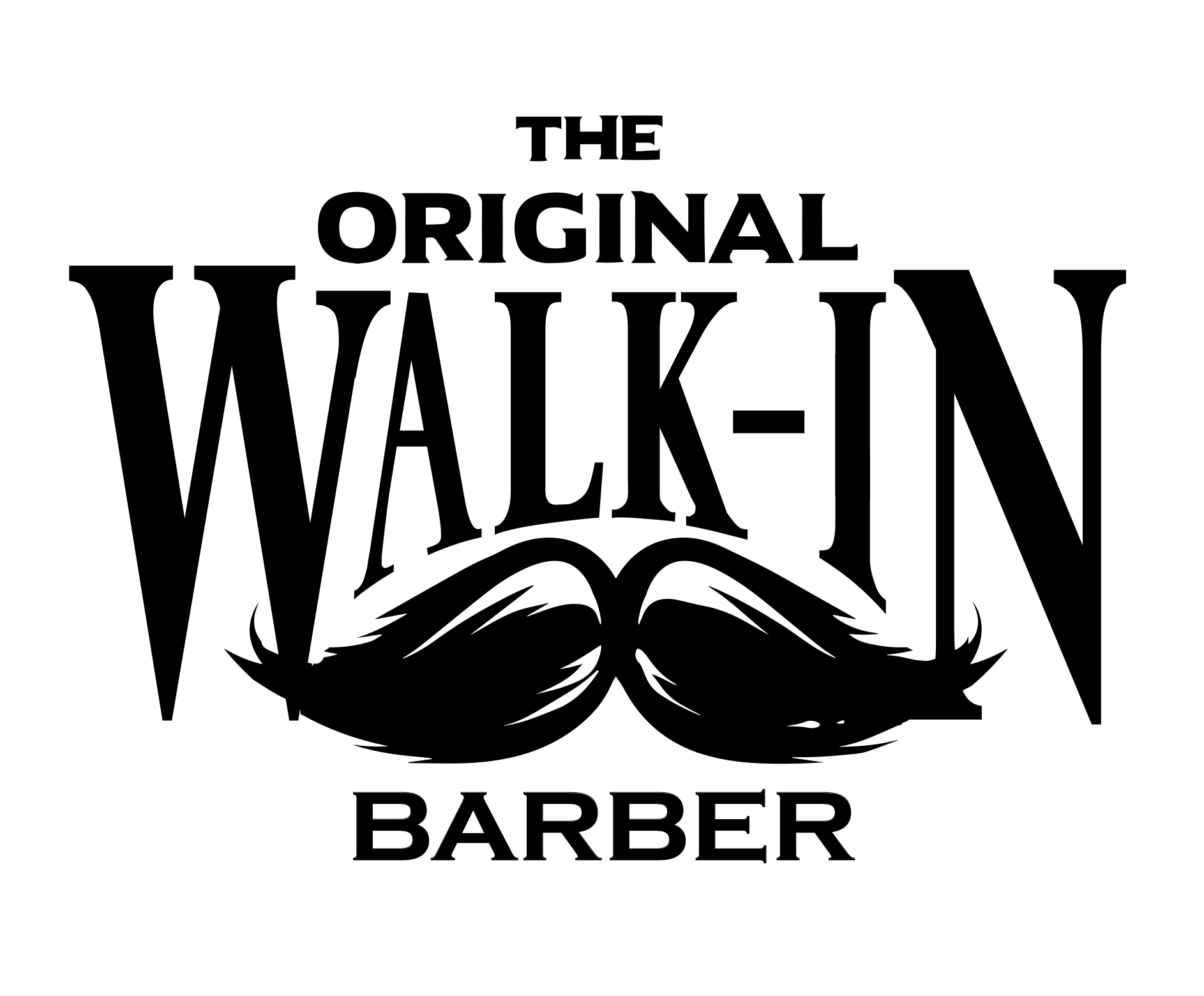The Original Barber
