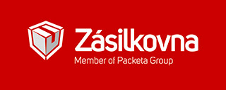 Zasilkovna box